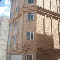 واحد با بهار خواب کارشناسان دو نبش