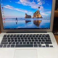 مک بوک|رایانه همراه|ازنا, |دیوار