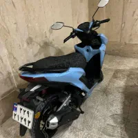 کلیک 1400 درحد 1404