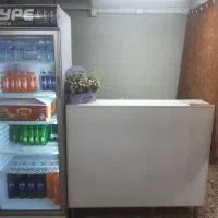 حراج        حراج