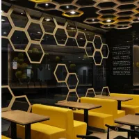 حراج مناسب گیم نت سالن بیلیاردارسال کل کشور