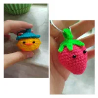 سرکلیدی بافت