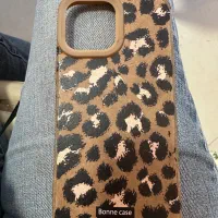 قاب گوشی آیفون۱۳ پرومکس