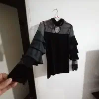 لباس مجلسی و خانگی در حد نو از ۱۰۰ تومن تا ۴۵۰|لباس|اندیشه, اندیشه فاز ۳|دیوار