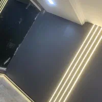 نصب و تعمیر انواع لوازم خانگی برقی گازی آبی|خدمات پیشه و مهارت|بم, |دیوار