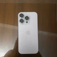 16 pro|موبایل|تبریز, |دیوار