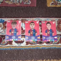 کیمدی ۲۰۲۵ ارزان|اسباببازی|تربت جام, اسماعیل آباد|دیوار