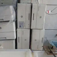 پرینتر برادر 2130استوک|پرینتر، اسکنر، کپی، فکس|شهرضا, |دیوار