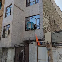 آپارتمان فروشی|فروش آپارتمان|مشهد, رده|دیوار