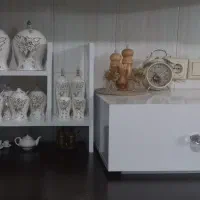 لوازم اشپزخانه