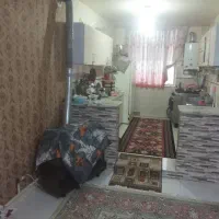 آپارتمان 60 متری/تک واحدی/حیاط دار/محمد شهر|فروش آپارتمان|محمدشهر, محمدشهر|دیوار