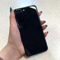 IP 7+ 128-LL/A|موبایل|بابل, |دیوار