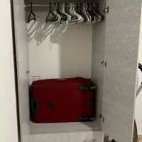 کمدآینه دار|جاکفشی، کمد، دراور|رحیم‌آباد, |دیوار