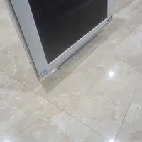 کامپیوتر all in one