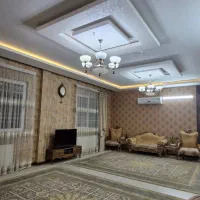 آپارتمان ۱۵۰ متر / مروارید/ چهارراه ورزش / غرق نور|فروش آپارتمان|مشهد, شاهد (شهرک غرب)|دیوار