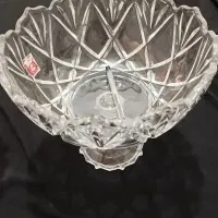 ظرف جامیوه ایی