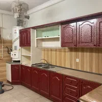 زیرزمین-90-متری-خیابان-انقلاب-کوچه-مسجد-حکایتی