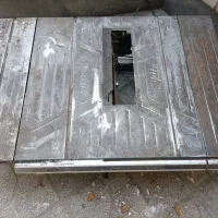 اره برقی‌مارک‌ماکیتا‌ژاپنی