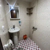 سوییت روزانه هتل اپارتمان اسکان روزانه مبله|اجارهٔ کوتاه‌مدت آپارتمان و سوئیت|اصفهان, شهرک سلامت|دیوار