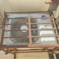 جوشکاری سیار