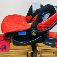 کریر برند(Goodbaby)