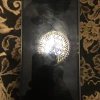 گوشی سامسونگ A16|موبایل|تهران, سعادت‌آباد|دیوار