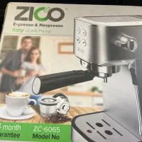 دستگاه قهوه ساز