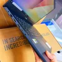 Asus K571LI i7 10750H/20G/1TB+256G/4G GTX1650TI|رایانه همراه|تهران, میدان ولیعصر|دیوار