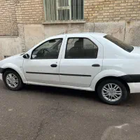 ال۹۰ مدل۹۵ تمیز