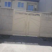 اجاره خانه ویلایی ۱۱۰ متری ۲ خوابه