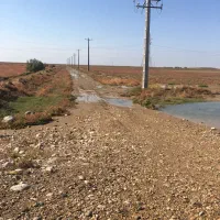 فروش-زمین-تعداد-محدود