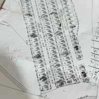 زمین در فاطمیه 1