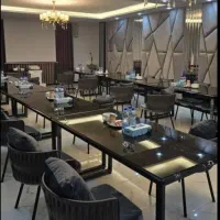 سالن سمینار ،همایش،ورکشاپ توکا