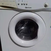 لباس شویی پاکنشت