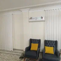 نصب پرده،دوخت پرده،شستشوی پرده،لوازم پرده|خدمات پیشه و مهارت|گنبد کاووس, |دیوار