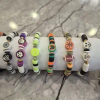 بدلیجات(دستبند گردنبند گوشواره ساعت)