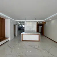 تکواحدی سه خواب با مستر // معاوضه|فروش آپارتمان|اصفهان, کوی امیریه|دیوار