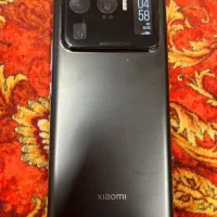 شیایومی mi 11 ultra نونو