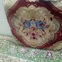 فروش پستی قرمز