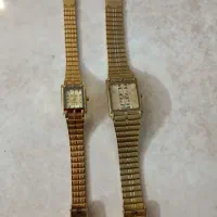 ساعت سویستار اصلی