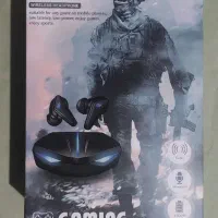 هندزفری بلوتوثی K 77