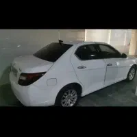 دنا پلاس 5 دنده 1400|خودرو سواری و وانت|بندرعباس, |دیوار