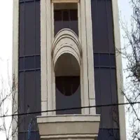 جوشکاری داخلی نما رابیتس اسکلت پله نرده|خدمات پیشه و مهارت|مشهد, حضرت حجت|دیوار