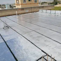 نصب وتعمیرات ایزوگام درتمام نقاط|خدمات پیشه و مهارت|شیراز, وصال|دیوار