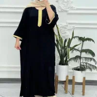 تولیدی پوشاک بانوان