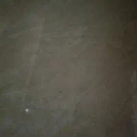 استخدام سنکار وکاری کار