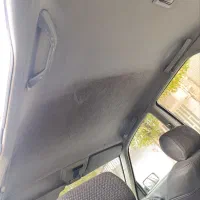 صفرشویی با نانو