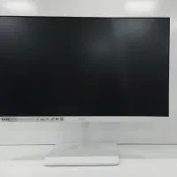 مانیتور ۲۴ اینچ Msi MD2412pw