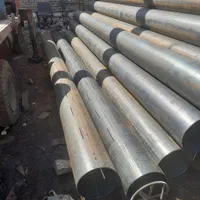 لوله ۱۲اینچ جداره چاه ۴میل|عمدهفروشی|کرمانشاه, |دیوار