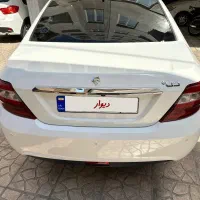 دنا ابشنال|خودرو سواری و وانت|تهران, مسعودیه|دیوار